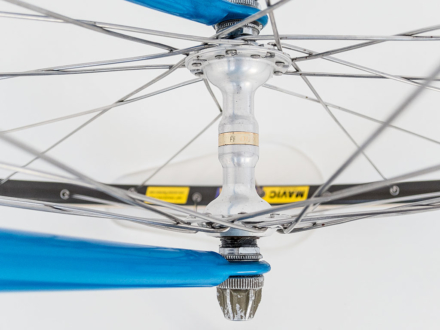 Koga Miyata Full Pro 1980