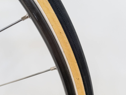 Koga Miyata Full Pro 1980