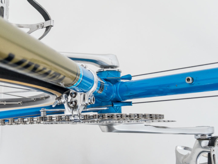 Koga Miyata Full Pro 1980