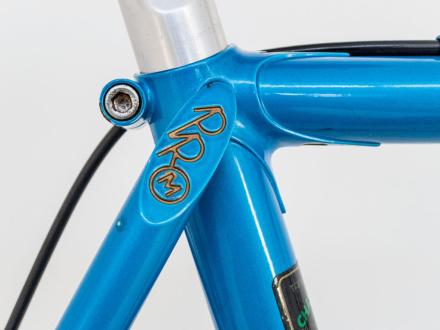 Koga Miyata Full Pro 1980