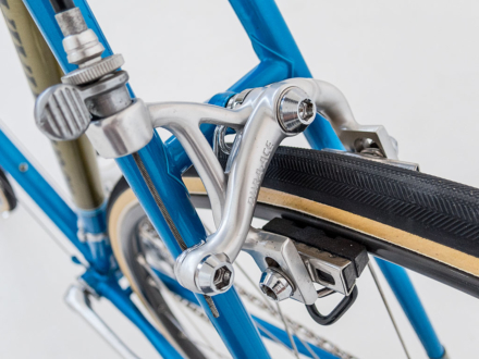 Koga Miyata Full Pro 1980