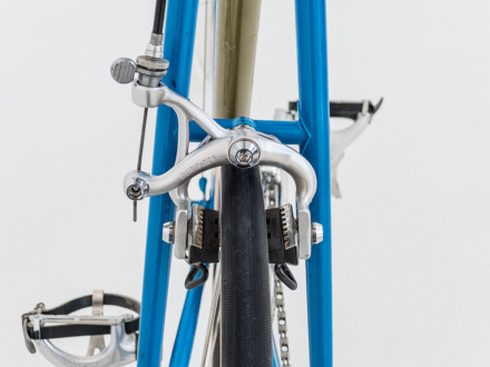 Koga Miyata Full Pro 1980