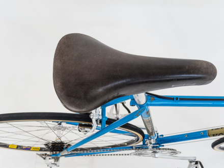 Koga Miyata Full Pro 1980