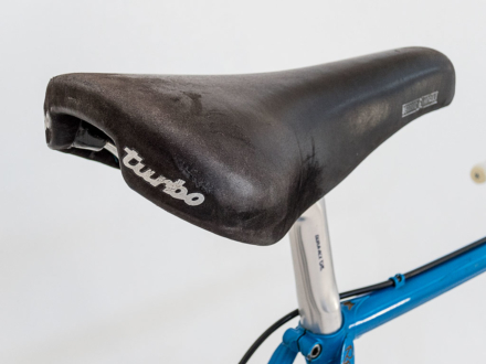 Koga Miyata Full Pro 1980