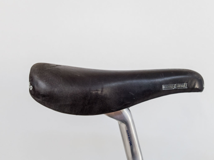 Koga Miyata Full Pro 1980