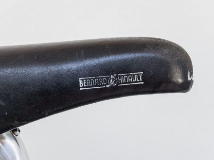 Koga Miyata Full Pro 1980