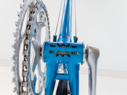 Koga Miyata Full Pro 1980