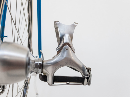 Koga Miyata Full Pro 1980