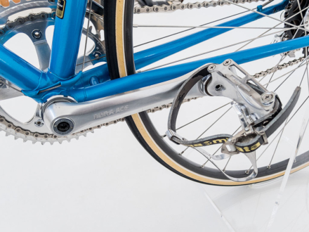 Koga Miyata Full Pro 1980