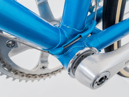 Koga Miyata Full Pro 1980