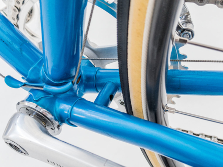 Koga Miyata Full Pro 1980