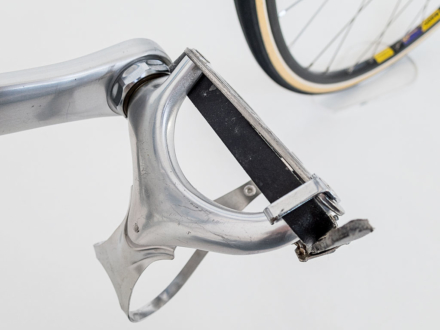 Koga Miyata Full Pro 1980