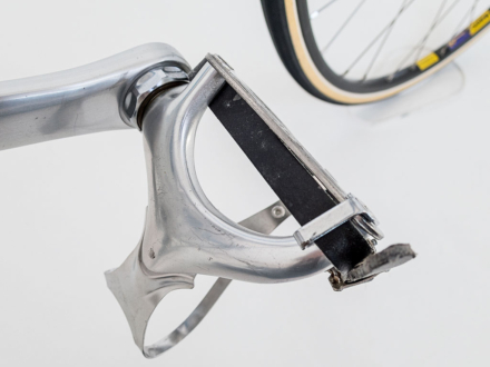 Koga Miyata Full Pro 1980