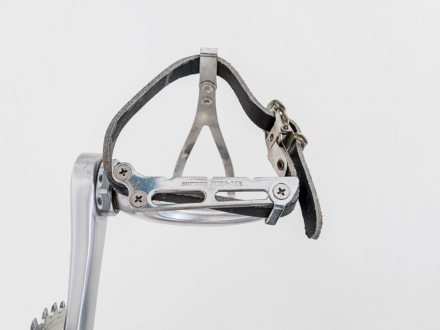 Koga Miyata Full Pro 1980