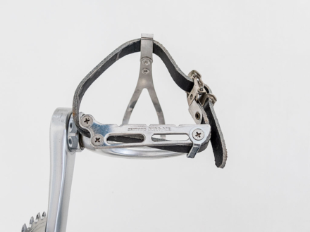 Koga Miyata Full Pro 1980