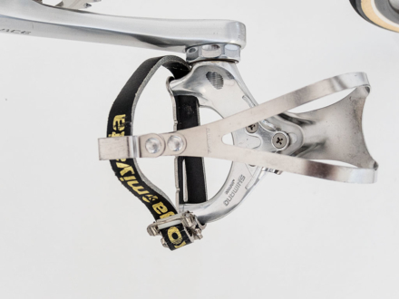 Koga Miyata Full Pro 1980