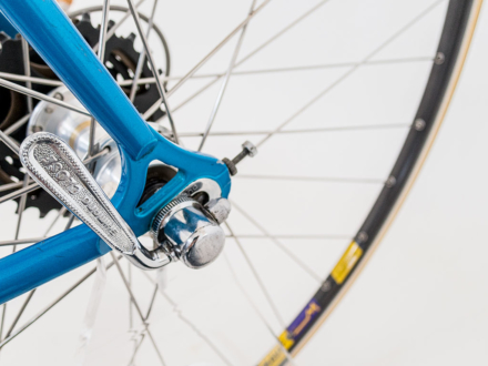 Koga Miyata Full Pro 1980