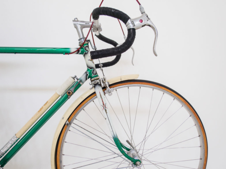 Cilo Model Nr. 142 1963