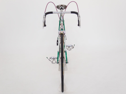 Cilo Model Nr. 142 1963