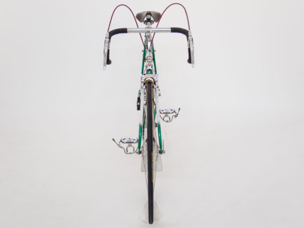 Cilo Model Nr. 142 1963