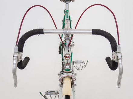 Cilo Model Nr. 142 1963