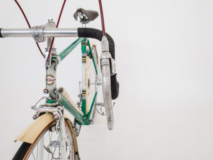 Cilo Model Nr. 142 1963