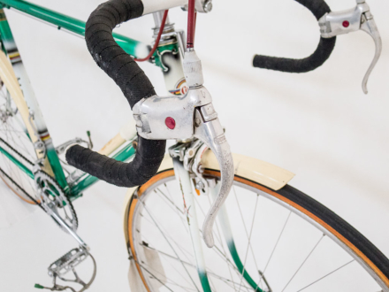 Cilo Model Nr. 142 1963