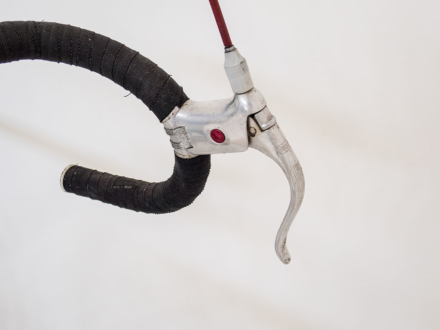 Cilo Model Nr. 142 1963