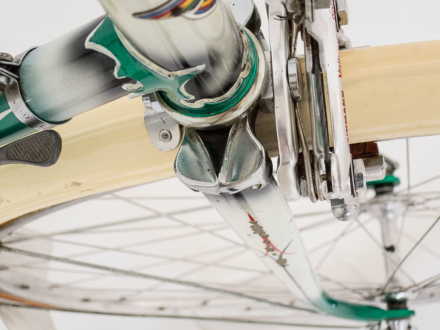 Cilo Model Nr. 142 1963