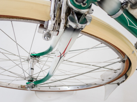 Cilo Model Nr. 142 1963