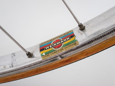 Cilo Model Nr. 142 1963