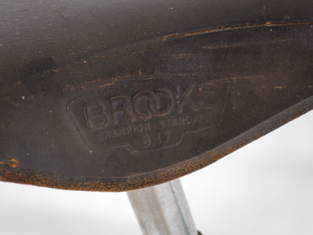 Cilo Model Nr. 142 1963