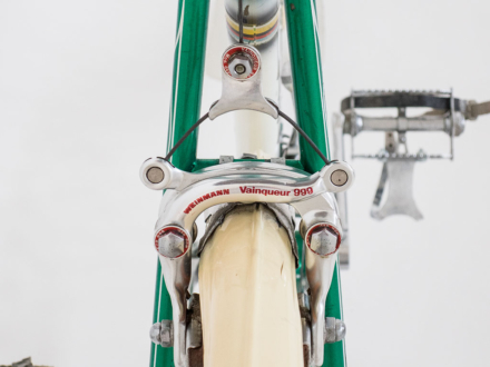 Cilo Model Nr. 142 1963