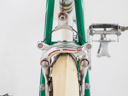 Cilo Model Nr. 142 1963
