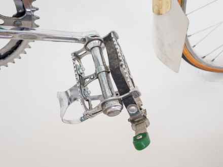 Cilo Model Nr. 142 1963