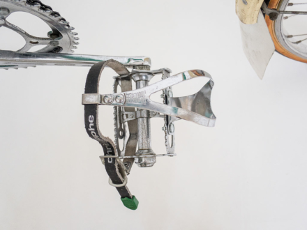 Cilo Model Nr. 142 1963