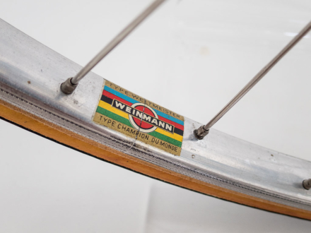 Cilo Model Nr. 142 1963