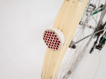 Cilo Model Nr. 142 1963