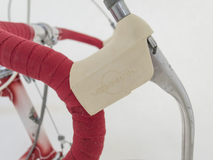 Allegro Special World Champion 1963