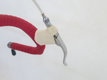 Allegro Special World Champion 1963