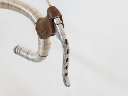 Estermann Leo, Zurich 1950s/1976