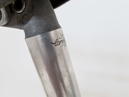 Estermann Leo, Zurich 1950s/1976