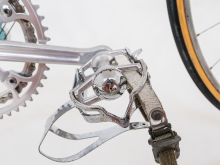 Estermann Leo, Zurich 1950s/1976