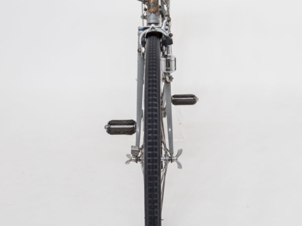 Tour de Suisse Rad Sport 1941