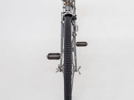 Tour de Suisse Rad Sport 1941
