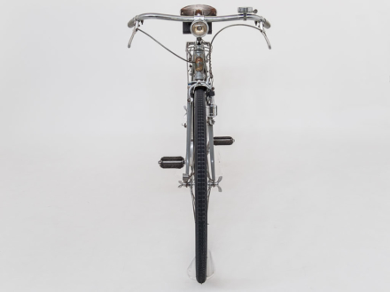 Tour de Suisse Rad Sport 1941