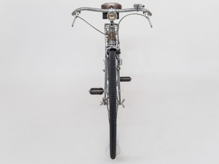 Tour de Suisse Rad Sport 1941