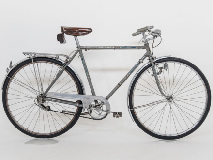 Tour de Suisse Rad Sport 1941