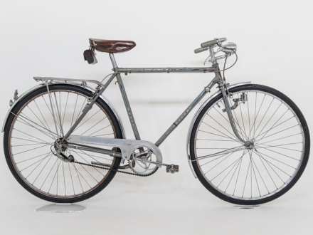 Tour de Suisse Rad Sport 1941