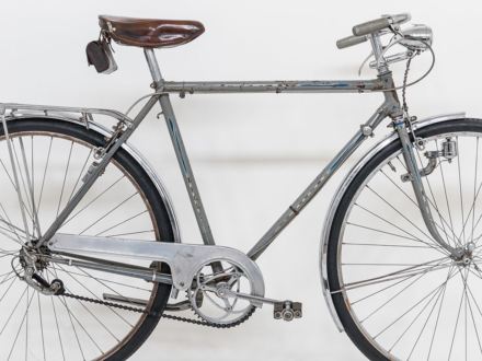 Tour de Suisse Rad Sport 1941